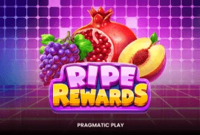 Ripe Rewards Mobile